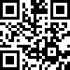 https://khabaronline.ir/xds3p