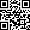 https://khabaronline.ir/xjM82