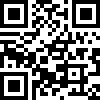https://khabaronline.ir/x4X3c