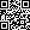 https://khabaronline.ir/x3kYG