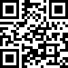 https://khabaronline.ir/x3YmQ