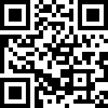 https://khabaronline.ir/x8Lxs