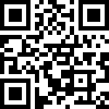 https://khabaronline.ir/xmzb8