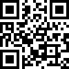 https://khabaronline.ir/xqdP5
