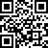https://khabaronline.ir/xggcc