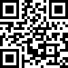 https://khabaronline.ir/xf2wp