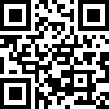 https://khabaronline.ir/xdMqk