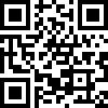 https://khabaronline.ir/xjcXB