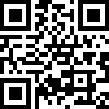 https://khabaronline.ir/xhpGY
