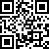 https://khabaronline.ir/xpkNt