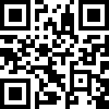 https://khabaronline.ir/x8yLJ