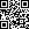 https://khabaronline.ir/x62Q7