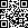 https://khabaronline.ir/xpCDJ