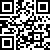 https://khabaronline.ir/x5RWW
