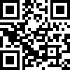 https://khabaronline.ir/x5GyG