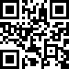 https://khabaronline.ir/x7DN5