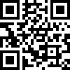 https://khabaronline.ir/xn2HQ