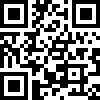 https://khabaronline.ir/xq4zW
