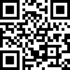 https://khabaronline.ir/xpkZk