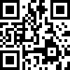 https://khabaronline.ir/xhRKf