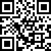 https://khabaronline.ir/xjRqj