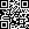 https://khabaronline.ir/xftYK