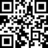 https://khabaronline.ir/xg2bZ