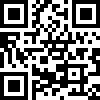 https://khabaronline.ir/xhqZp