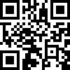 https://khabaronline.ir/xnPyD
