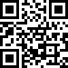 https://khabaronline.ir/xmspJ