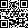 https://khabaronline.ir/xhj46