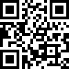 https://khabaronline.ir/xpV6x