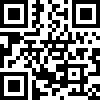 https://khabaronline.ir/xhPPP