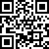 https://khabaronline.ir/xhB3c