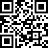 https://khabaronline.ir/x4GsV