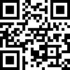 https://khabaronline.ir/xmL5c