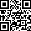 https://khabaronline.ir/xmXbk