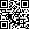 https://khabaronline.ir/xf9G6