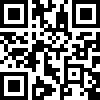 https://khabaronline.ir/xhKxm