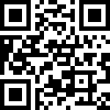 https://khabaronline.ir/xkL29