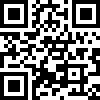 https://khabaronline.ir/xkhHp
