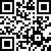 https://khabaronline.ir/x6mgH
