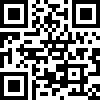 https://khabaronline.ir/xhjF2