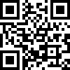 https://khabaronline.ir/xpstw