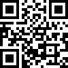 https://khabaronline.ir/xfdp9