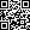 https://khabaronline.ir/x56Mn