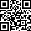 https://khabaronline.ir/x89sx