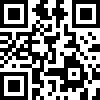 https://khabaronline.ir/xmJnL