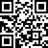 https://khabaronline.ir/x5V4K