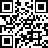 https://khabaronline.ir/xgsTR